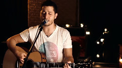 Boyce Avenue - A Thousand Years