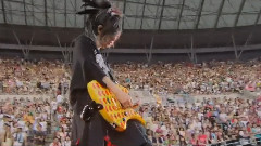 GLAY STADIUM LIVE(4)