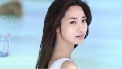 MISSHA SUPER AQUA CF