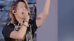 GLAY STADIUM LIVE(6)