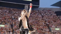 GLAY STADIUM LIVE(7)