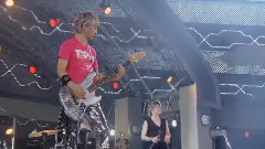 GLAY STADIUM LIVE(8)