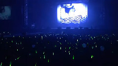 Showcase With TripleS Fan Meet 2008