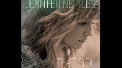 Jennifer Nettles - Good Time To Cry