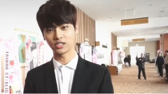 VIXX TV EP95