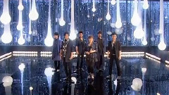 My Revolution (SMAPxSMAP)现场版 15/05/18