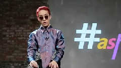 Zion.T - Eat