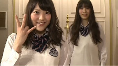 SKE48 E公演 2分半の袋とじ 2015.5.19