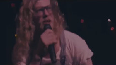 Allen Stone - Freedom