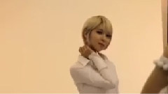 AOA Log In TOKYO ～デビュー直前の素顔～#2 はじめてのお仕事