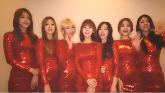 AOA Log In TOKYO ～デビュー直後の素顔～#5 AOAを愛してくださ～い❤