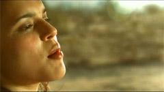 Norah Jones - Come Away With Me