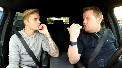 Carpool Karaoke