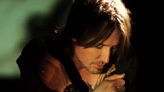 Keith Urban - Come Back To Me