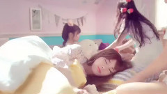 OH MY GIRL - Cupid