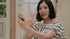Galaxy S6 Edge:访谈短片
