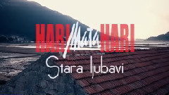 Stara Ljubavi