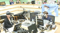 SUKIRA 厉旭的幸福的竞猜 全场电台