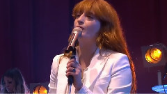 Florence And The Machine - Ship To Wreck