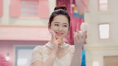 Etude House Magic Any Cushion