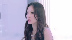 LOUISQUATORZE Taetiseo Making Of Music Drama