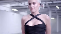 Anne-Marie - Karate