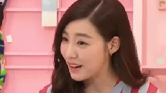 Heart A Tag EP06 Tiffany Cut