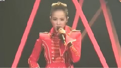 I'm Not Yours&电话皇后&Play我呸 2015hito流行音乐奖 现场版 15/05/31