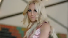 Ashley Monroe - On To Something Good