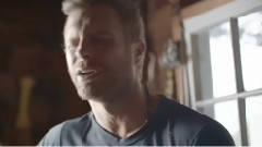 Dierks Bentley - Say You Do