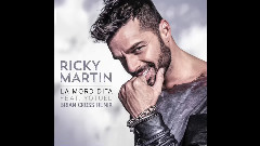 Ricky Martin,Yotuel - La Mordidita