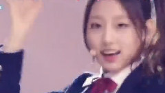 Candy Jelly Love YeIn Severial Cut