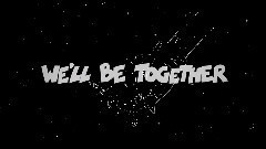 Wild Belle,Major Lazer - Be Together