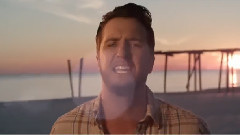 Luke Bryan - Roller Coaster