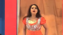 Sheeza Mujra 2015