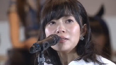 指原莉乃 第1位感言