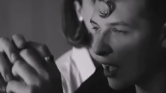 John Newman - Come And Get It