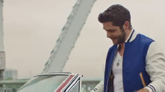 Thomas Rhett - Crash And Burn