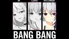 Bang Bang