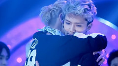 My Everything Taohun