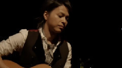 Akihide Special Live Web Spot 预告