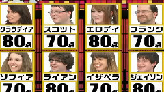 カスペ!いいね!JAPANニッポン大好き外国人No.1決定戦