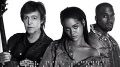 FourFiveSeconds