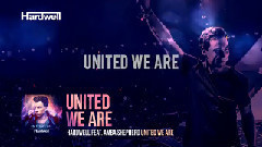 United We Are