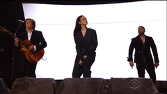 FourFiveSeconds