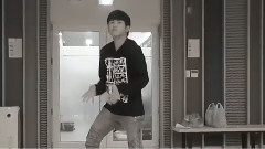 Hoya的Free Dance