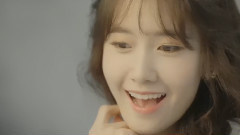 Innisfree 更新