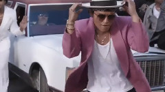 Bruno Mars,Maroon 5,Rihanna,Mark Ronson,The Popest - Never See You Uptown Funkin