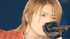 2003-2004 Johnnys Starship Countdown LiveC 中文字幕