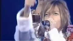 2004-2005 Johnnys Big Surprise Countdown